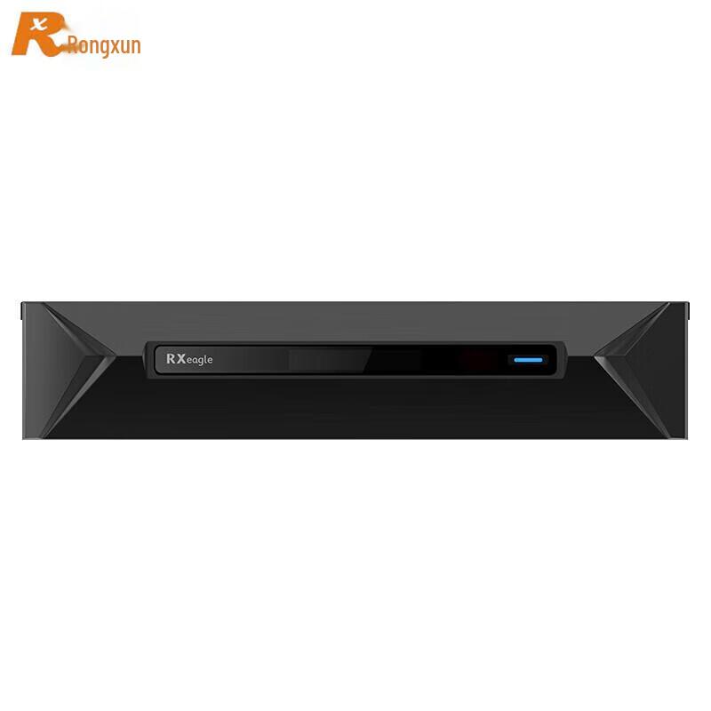 Rxeagle T900A-PF HD Video Conferencing System (CN version)