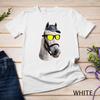 Funny Horse Racing Vintage Horse Portrait KY Derby Horse Unisex T-shirt