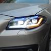 Compatible Bi-Xenon LED Headlight Assembly for 2011-2017 BMW 5 Series (G38)