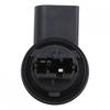 Front Daytime Running Light Connector for For PASSAT For B8 For POLO Models