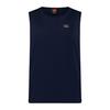 Mens Tempo Tank Top