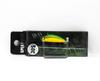 Duo Spearhead Ryuki Dart 30S Sinking Lure CCC4153 (8958)