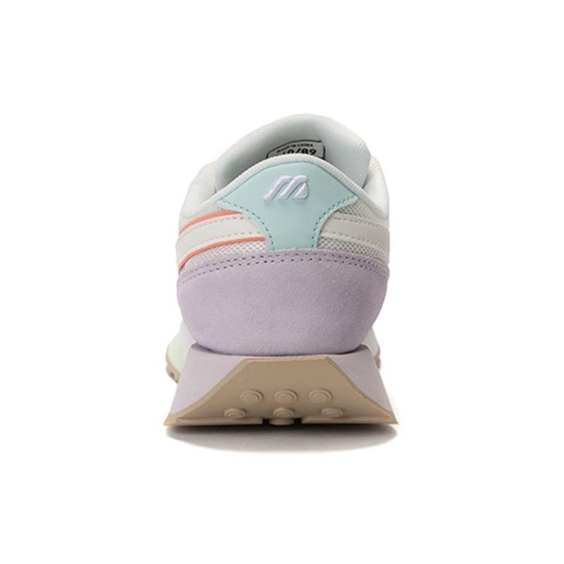 Mizuno LG 70s Baseball D1GH220504 Men's Retro Sneakers