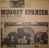 LP Пластинка MUGGSY SPANIER & HIS ALL STARS - Muggsy Spanier And His All Stars -  SM3575 Joker 1974 UK Джаз Б/У