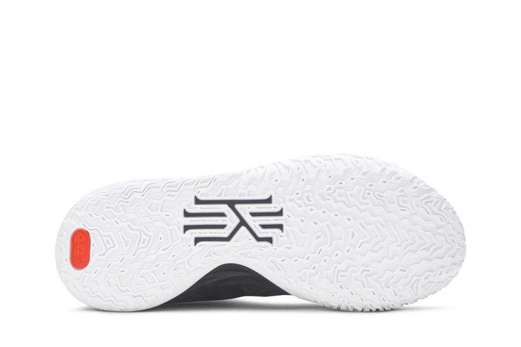 Nike Kyrie 7 EP 'Roswell Rayguns'