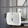 Mini Air Absorber for Bathroom Bedroom Home Clothes Closet Charging Mini Air Dryer Portable Electric Dehumidifier
