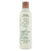 Rosemary Mint Conditioner, 250ml, 1 Pack