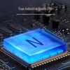 H3C S5G-I Industrial 5-Port Gigabit Ethernet Switch