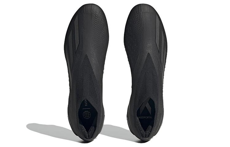 adidas X Speedportal+ FG Nightstrike Pack