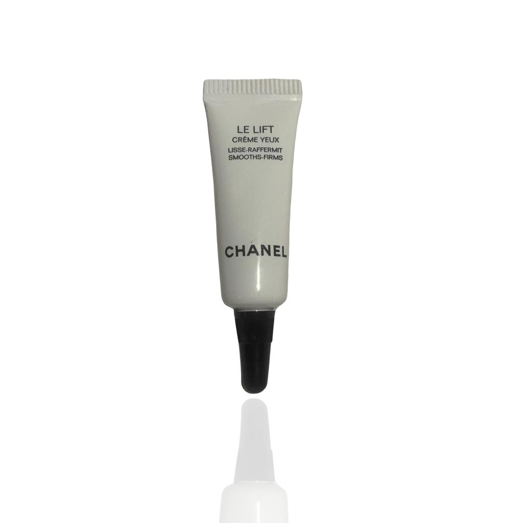 Chanel Le Lift Крем для глаз Разглаживает-Подтягивает