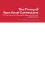 Книга The Theory of Functional Connections : A Functional Interpolation Framework with Applications