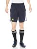 Шорты TRAINING SHORTS XL [Canterbury] Мужские NV_Темно-синий/белый