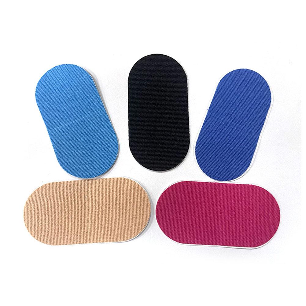 Anti Snoring Sticker Promote Better Sleep Improve Mouth Tape Sleep Nighttime Correction Reduce D7L5