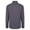 Regatta Mens Core Stretch Half Zip Midlayer