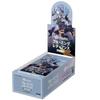 Hololive Card Game Booster Pack 1st Edition Blooming Radiance BOX [1 Unopened Shrink-wrapped Box] *Order 12 Boxes and Receive an Unopened Carton