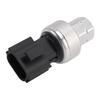 A/C Pressure Switch Sensor MR306627 for Mitsubishi Outlander Lancer 2008-2017