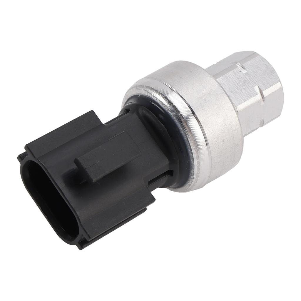 A/C Pressure Switch Sensor MR306627 for Mitsubishi Outlander Lancer 2008-2017