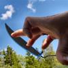 5pcs Finger Surfboard Toy Mini Fingerboard Surf The Wind Board For Kids Teens Adults-hao