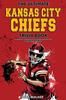 Книга The Ultimate Kansas City Chiefs Trivia Book A Collection Of Amazing Trivia Quiz by Ray Walker - Paperback