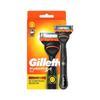 1 Gillette Fusion Power Razor + 1 Razor Blade, 1 Set, 1 Piece