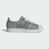 Adidas Originals Superstar 82 Зеленый Цвет Поставщика Серый Даш JQ3239