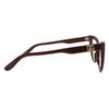 Dolce   Gabbana Dg3354 3091 Женские очки