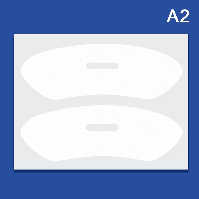 30 шт. корректирующий пластырь для улучшения дыхания, губ, носа для детей и взрослых, ортез для ночного сна, лента, наклейки против храпа