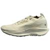 Pegasus Trail 5 GORE-TEX Sail Photon Dust W - FQ0912-102