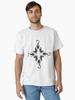 4 Scorpions Classic T-Shirt