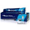 Velvet Soft Clean Toothbrush & Yunnan Baiyao Toothpaste Set