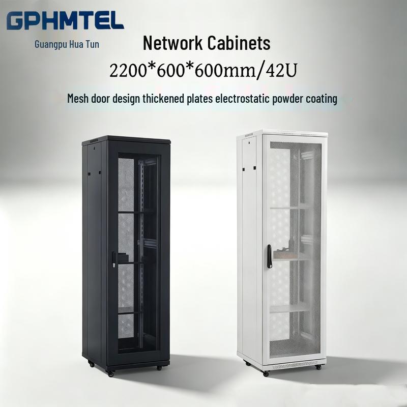 Распределительный модуль защиты от молнии Guangpu Huamai