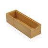 Small Bamboo Box 19910231