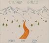 CD VIVIAN GIRLS - Share The Joy PRC2142 Polyvinyl Recor 2011 Япония Рок Б/У