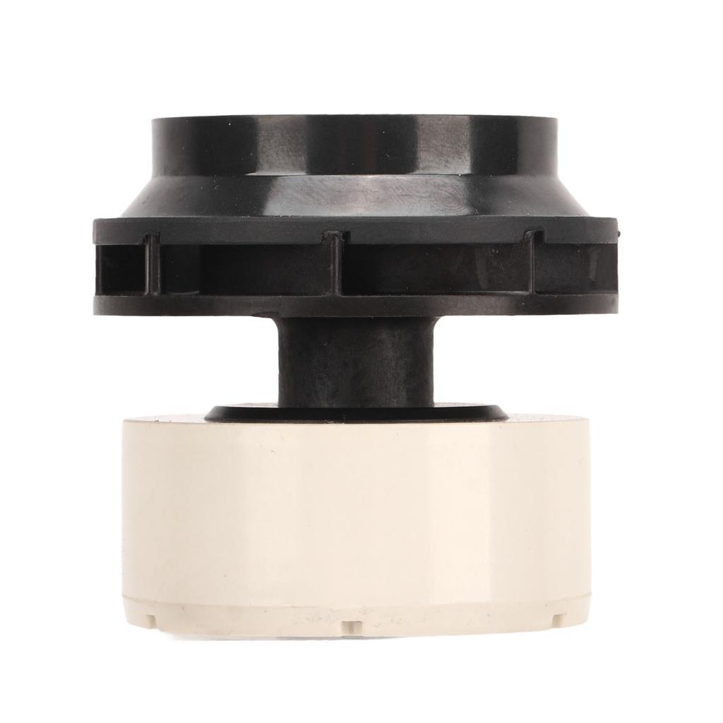 Engine Electric Water Pump Rotor 161A0 39015 Electric Water Pump Magnet for PRIUS CT200h