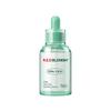 RED Blemish Clear Hyal-Cica Soothing Serum 50ml