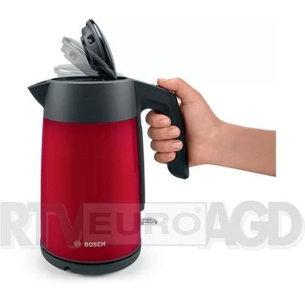 Electric Kettle Bosch TWK7L464