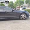 Mercedes-Benz E-Class W212 to W213 AMG Style Body Kit: Hood & Bumper