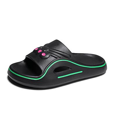 Женская обувь – Сандалии