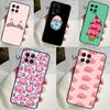 Blobfish For Samsung Galaxy M15 M55 M13 M33 M53 M21 M31 M51 M30s M20 M14 M34 M54 M12 M32 M52 Case