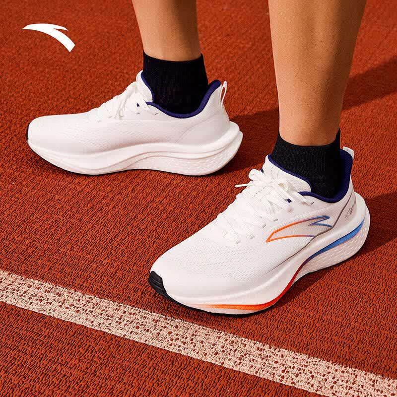 Anta Mach 6 SE Men's Running Shoes