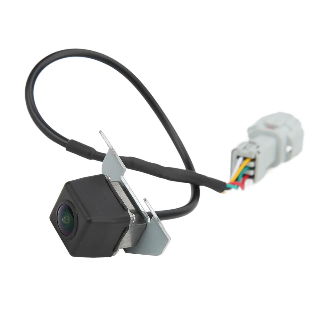 Backup Camera 957603Z000 Parking Assistant Aid IP68 Waterproof Replacement for I40 2011?14