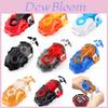 Высококачественный пусковой механизм B-184 Beyblade для волчков, аксессуар