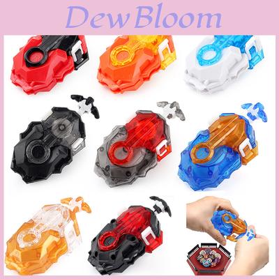 Высококачественный пусковой механизм B-184 Beyblade для волчков, аксессуар