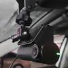 Для автомобильной камеры 70mai pro A810/A800/A500s/A200 Крепление на присоске