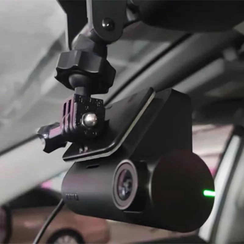 Для автомобильной камеры 70mai pro A810/A800/A500s/A200 Крепление на присоске