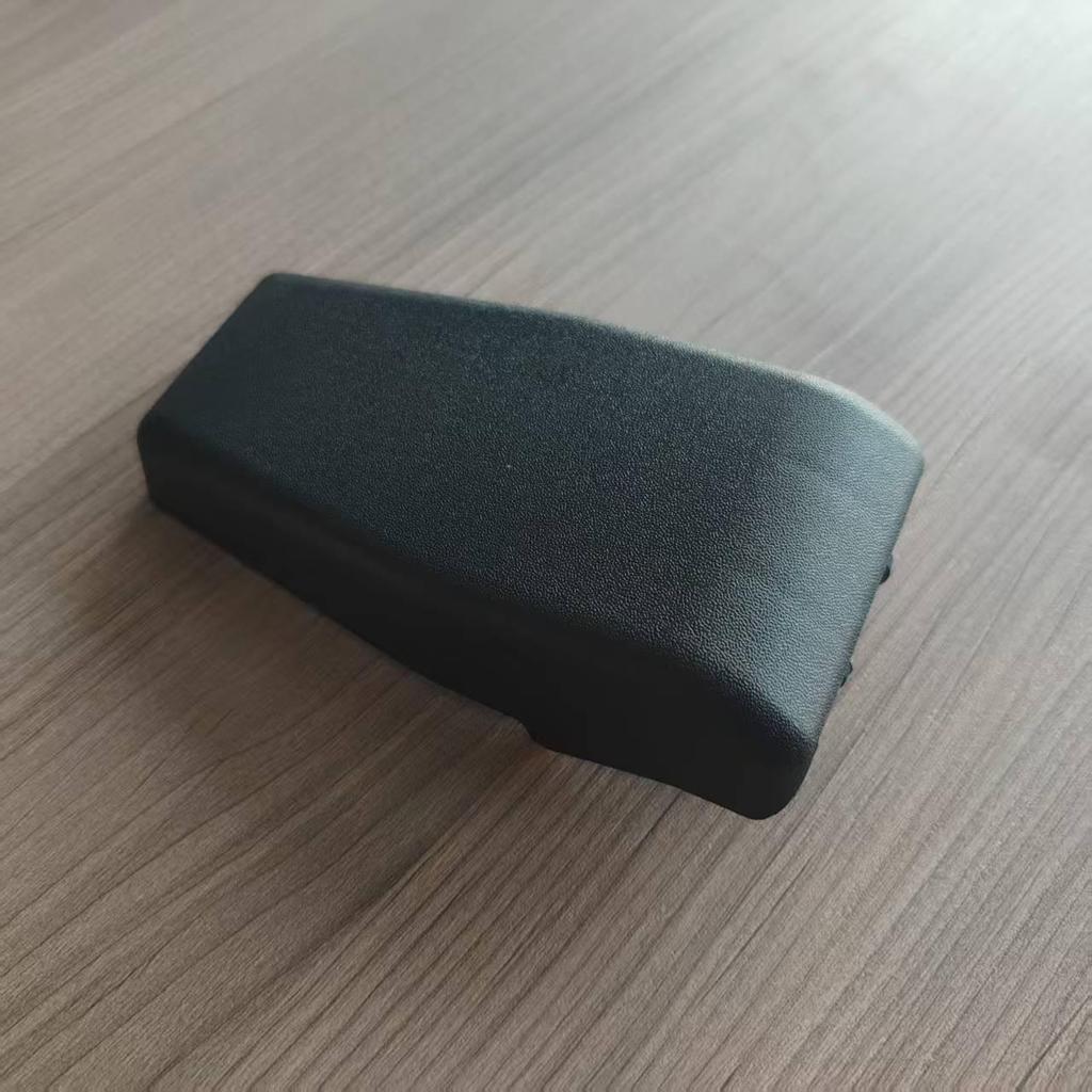 Крышка петли стекла задней двери Jeep Wrangler Автозапчасть 6840033AA