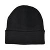 L-Merch Knitted Thinsulate Beanie
