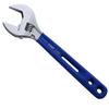 TOP Industrial Wide Adjustable Eco with Vinyl Made In Japan (TOP) Wrench, Wide, Grip, 12-46mm Opening, HY-42G, Tsubame-Sanjo,