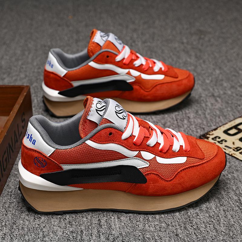 Мужская обувь, кроссовки, мужская повседневная мужская обувь, теннисная роскошная обувь, дышащая обувь для тренировок, модные кроссовки для женщин