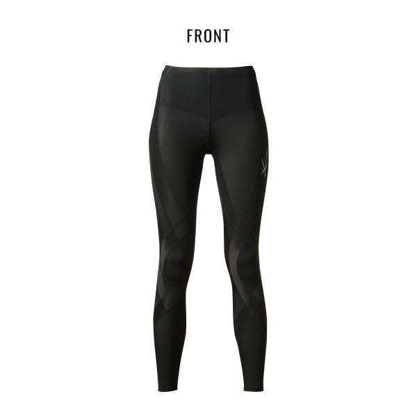 Wacoal Generator Длинные тайтсы CW-X Женские (РА-Радуга, ТОО)